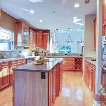 4191 Palmer Ave, Jacksonville, FL 32210