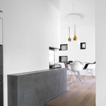 andrea_negrini's Idee