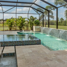 abri piscine