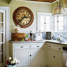 jessdenny's ideas