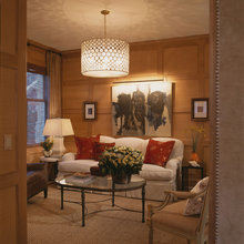 Ritz Carlton