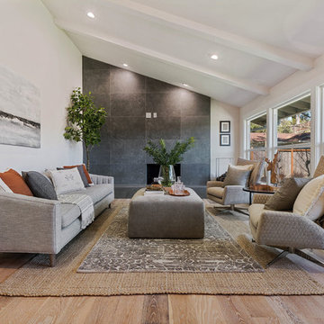 299 Via Cima Ct Danville CA