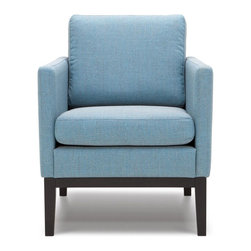 Upholstery work - Furniture