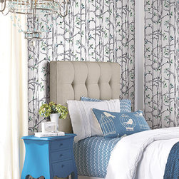 York Walls - Wallpaper - Products