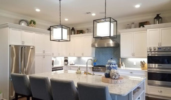 Best 25 Interior Designers And Decorators In Atlanta Ga Metro Area Coastal Contemporary Berkeley Hall