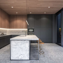 Lot 11 - Kitchen