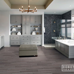Featured Floor Tile - Products