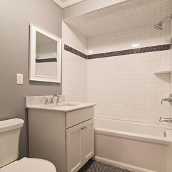 TILE DESIGN INSPIRATIONS, LLC. - Products