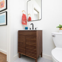 Bathroom Designs