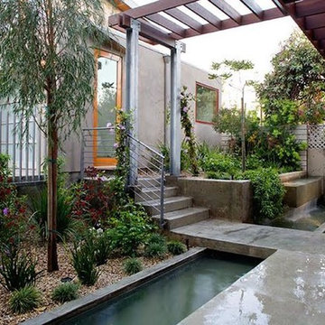 Woods Design Group
