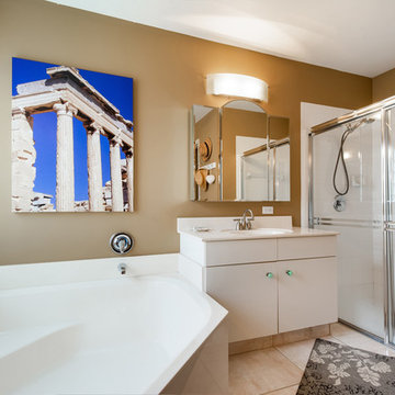 3639 Hudson Lane, Boynton Beach, FL 33436
