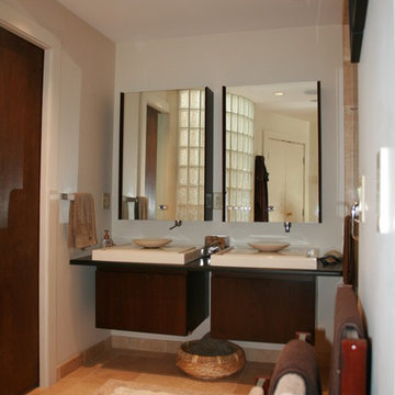 Canton Loft