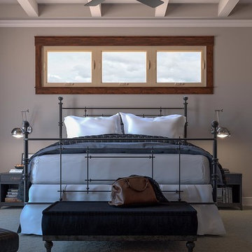Atrium Windows Products & Projects