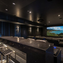Movie Theater