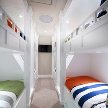 bonus/playroom