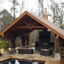 Mandy N Rick's ideas