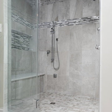 Skippack Kitchen and Bath