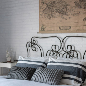 Apartment J+T