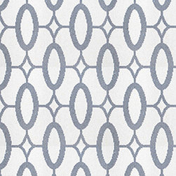 Stark Broadloom Collection | Geometric - Products