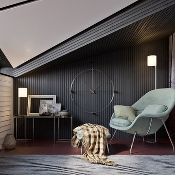 Apartment Istanbul