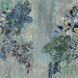 Boeme - Paintings