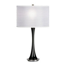 lamps