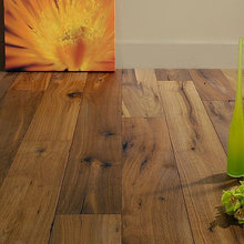 floors