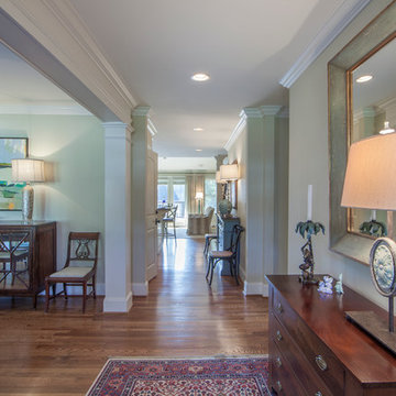 42 Mount Vista Avenue, Greenville, SC 29605