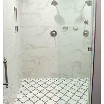 The Portfolio of Exact Tile Inc