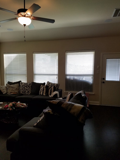 How can I make room look beautiful?