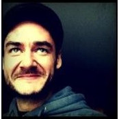 Matt Conahan's photo
