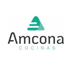 Amcona