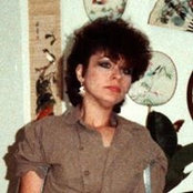 Foto von Omega Baker