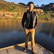 Sami Siddiqui's photo
