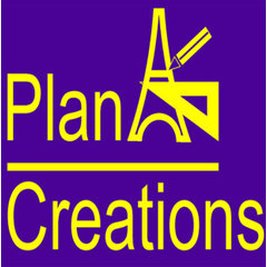 PlanA Creations