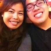Diane Santos's photo