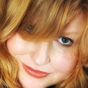 Cinnamon Cooney's photo