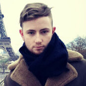 Foto von John Dennis