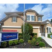 DW Homes Kinder Ranch's photo