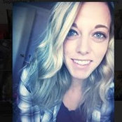 Krissy Lott's photo