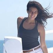 Caroline Asaad's photo