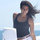 Caroline Asaad