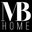 MB Home