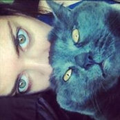 Kira Shankman's photo