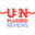 UnpluggedReviews