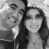 Jemi Acantilado's photo