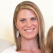 Erin Robbinss foto