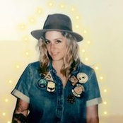 Maura Rosato's photo