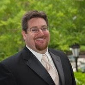 Joshua Turnof's photo