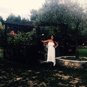Foto von Taylor Lauren